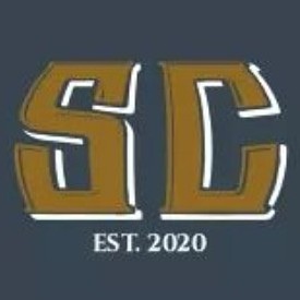 image.name