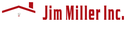 image.name