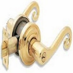 image.name