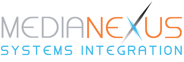image.name