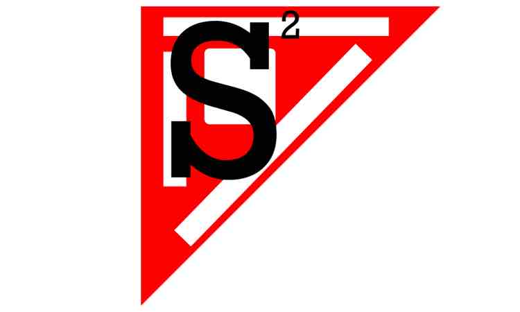 image.name