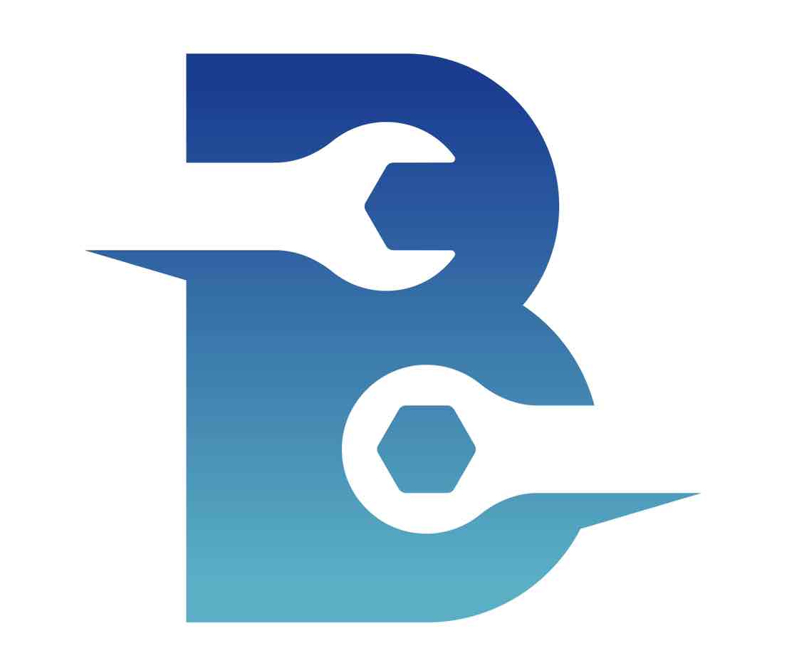 image.name