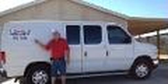 image.name