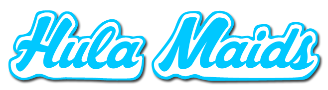 image.name