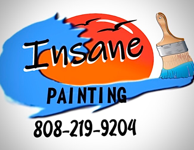 image.name