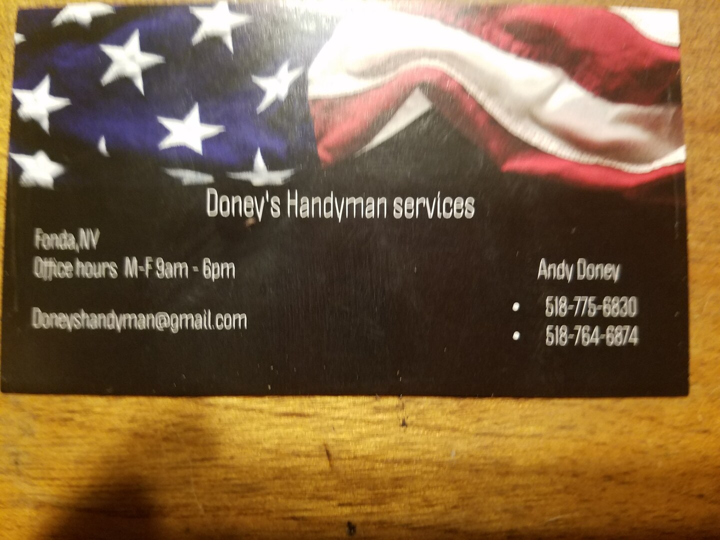 image.name