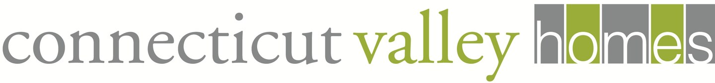 image.name
