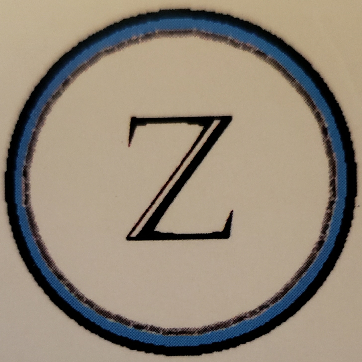 image.name