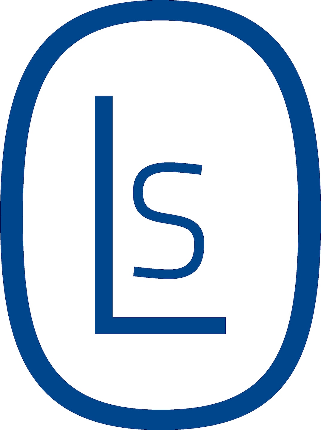 image.name