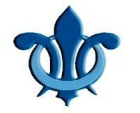 image.name