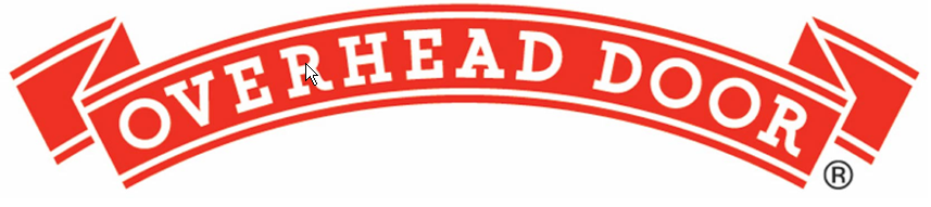 image.name