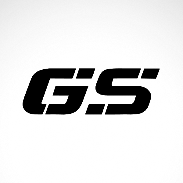 image.name