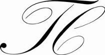 image.name