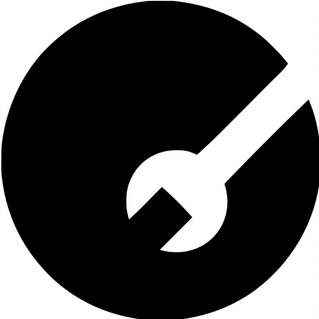 image.name