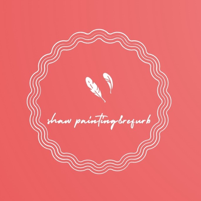 image.name