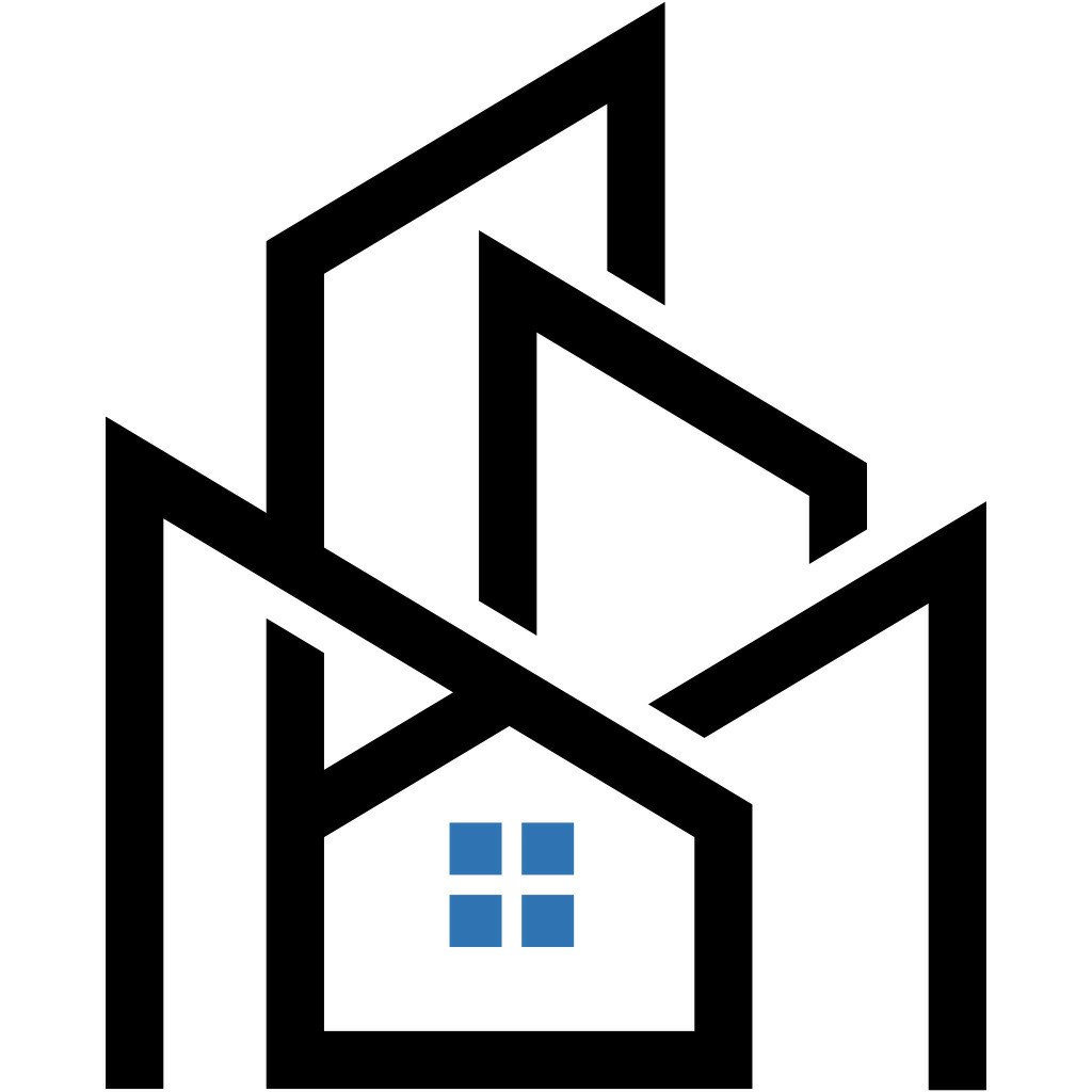 image.name
