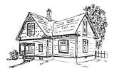 image.name