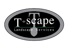image.name