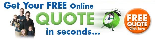 image.name
