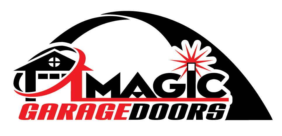 image.name