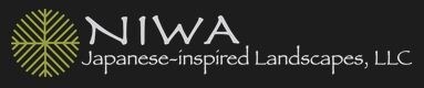 image.name