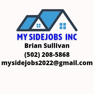image.name