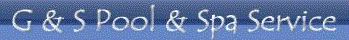 image.name
