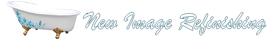 image.name