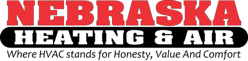 image.name