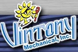 image.name