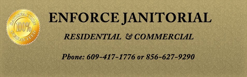 image.name