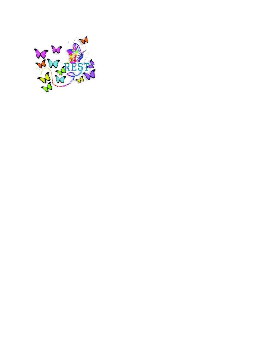 image.name
