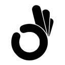 image.name