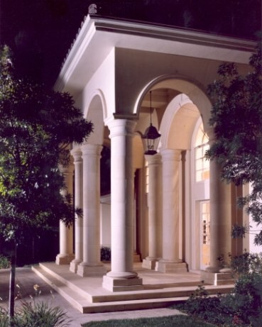 image.name
