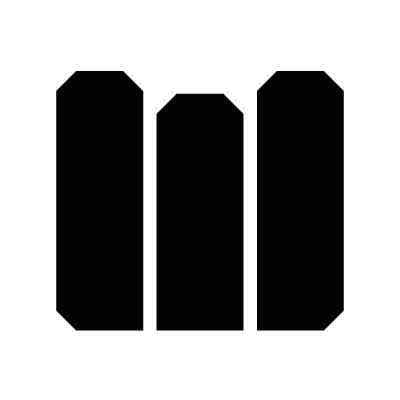 image.name