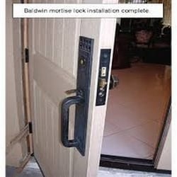 image.name