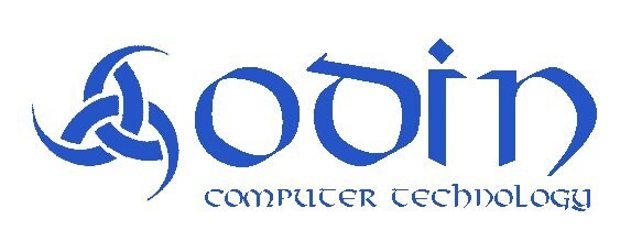 image.name