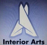 image.name