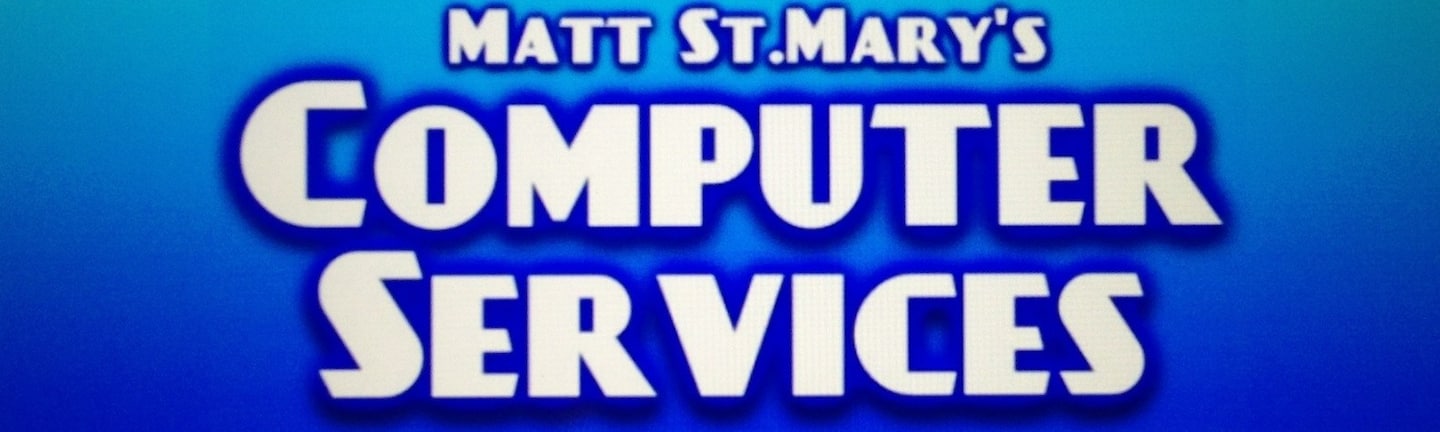 image.name