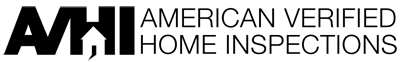 image.name