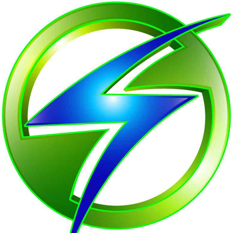 image.name