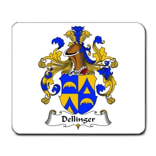image.name