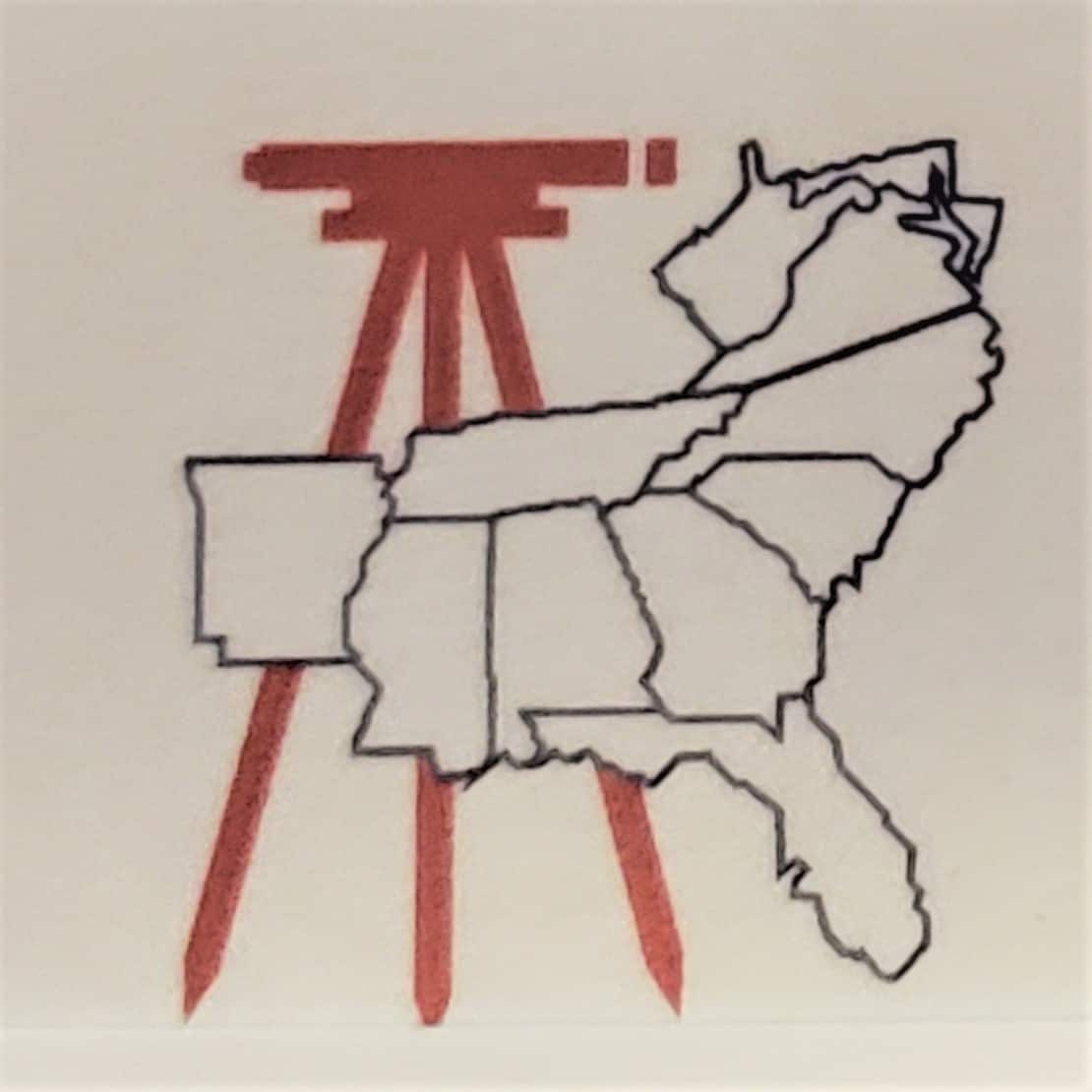 image.name