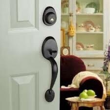 image.name