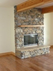 image.name