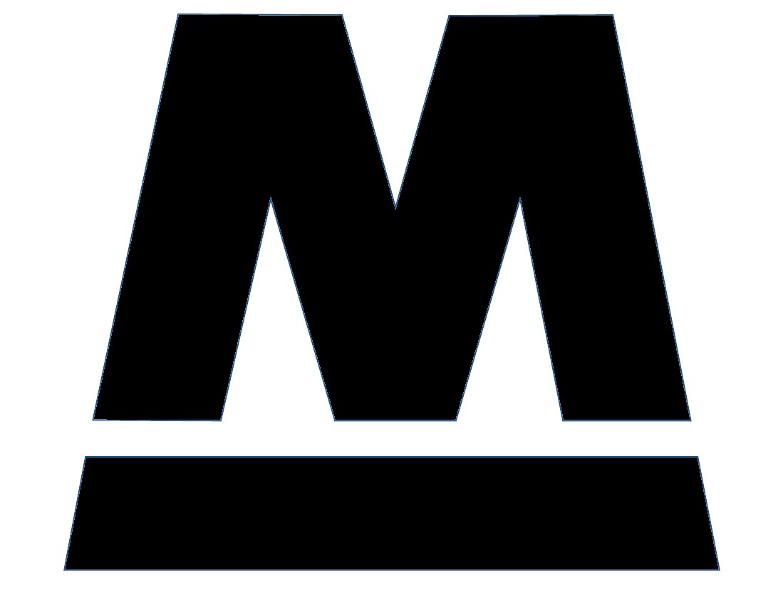 image.name