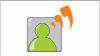 image.name