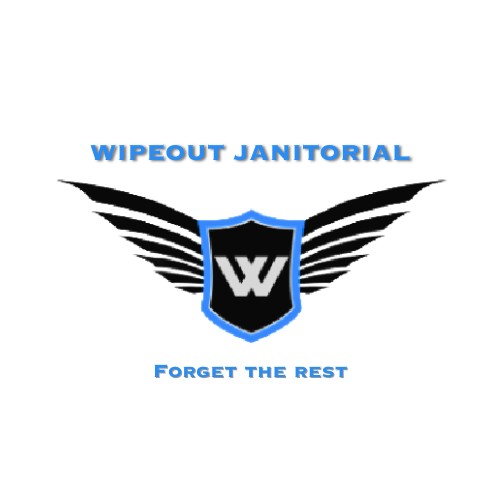 image.name