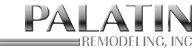 image.name