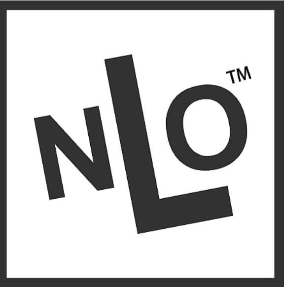 image.name